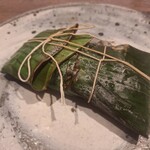 ワインとスパイス小料理 Dal Mellow - 