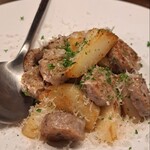 大手町トレス - 