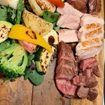 大手町トレス - 