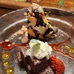 大手町トレス - 