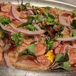 大手町トレス - 