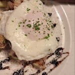 大手町トレス - 