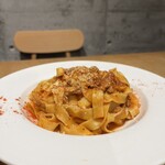 野乃鳥 千里丘酒場 - 