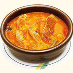 レストランブラジル - 