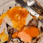 大手町トレス - 