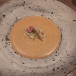 ワインとスパイス小料理 Dal Mellow - 