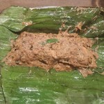 ワインとスパイス小料理 Dal Mellow - 