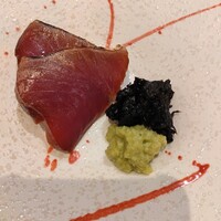 鮨 うら山 本店 - 