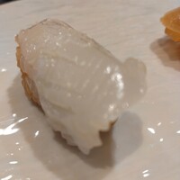 鮨 うら山 本店 - 