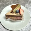 藤岡洋菓子店 - 