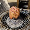 食べ飲み放題 焼肉ダイニング ちからや 横浜鶴屋町店