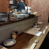 焼鳥 炭のえん - 