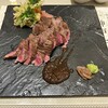 Kobe Beef レッドワン