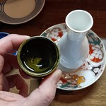 焼鳥 炭のえん - 