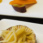 Umi鎌倉 Organic Restaurant - 