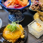 Umi鎌倉 Organic Restaurant - 