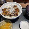 十勝 豚丼 なまらうまいっしょ! 関内店