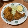 日高屋 久我山駅前店