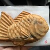 鳴門鯛焼本舗 小倉魚町店