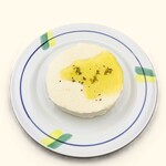 レストランブラジル - 