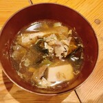 海鮮スタンディング 西成ニューここ屋 - 