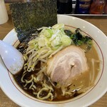 松福 御殿場インター店 - 