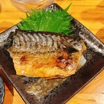 海鮮スタンディング 西成ニューここ屋 - 