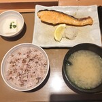 やよい軒 - 