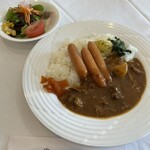 今治国際ホテル - 