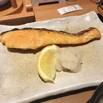 やよい軒 - 