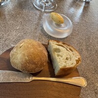 aoi restaurant - 