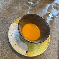 aoi restaurant - 