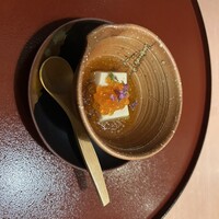 紀尾井 なだ万 - 