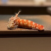 寿司と日本料理 銀座 一 - 