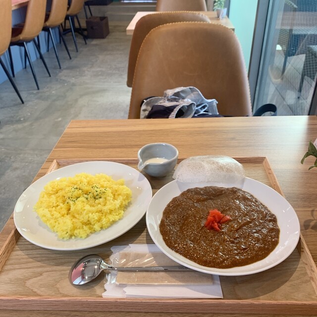 K-KARE - 鎌倉/カレー | 食べログ