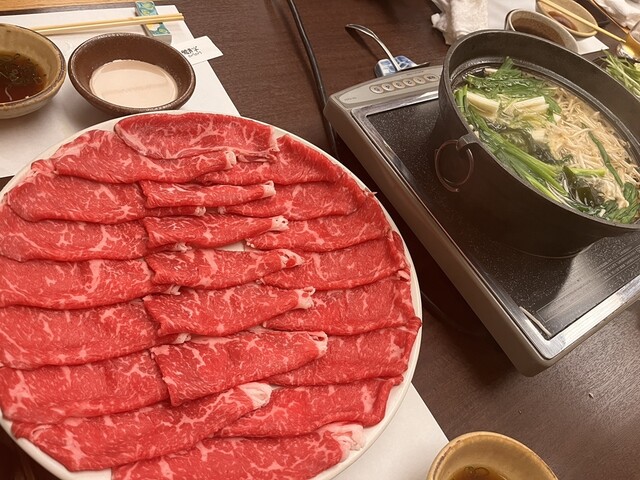 Kisoji Yao Ten photo 5