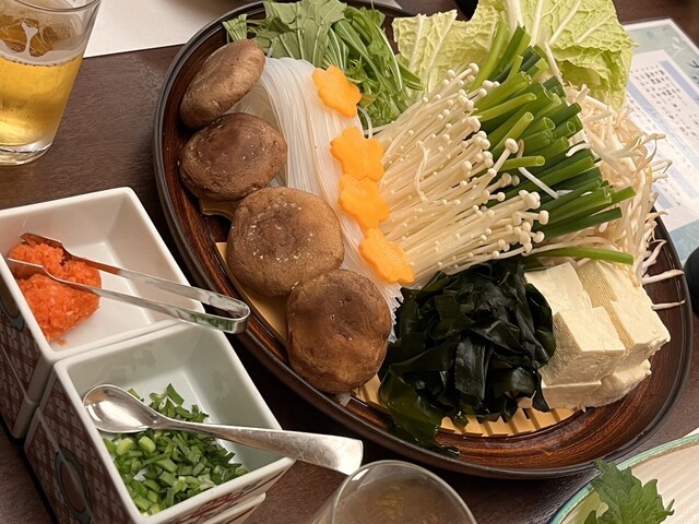 Kisoji Yao Ten photo 4