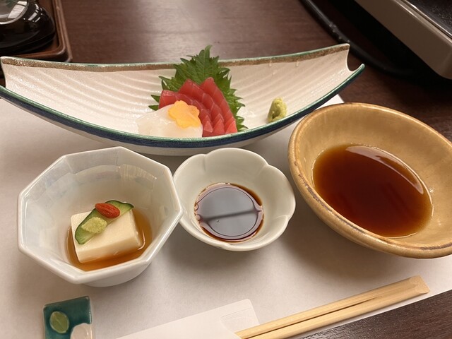 Kisoji Yao Ten photo 3