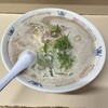 八ちゃんラーメン