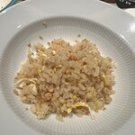 黒毛和牛 ステーキハウス もり川 - 