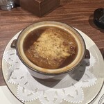 黒毛和牛 ステーキハウス もり川 - 