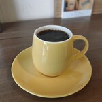 此処珈琲焙煎所 - 