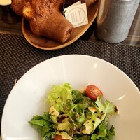BLT STEAK GINZA - 