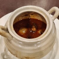 紅花別館 - 