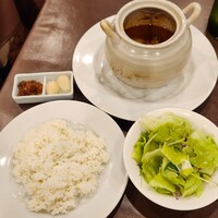 紅花別館 - 