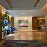 ポム・ダダン - 