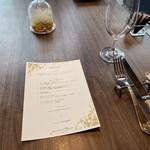 ポム・ダダン - 