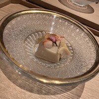 恵比寿 米ル - 