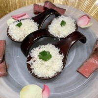 煌 焼肉 - 