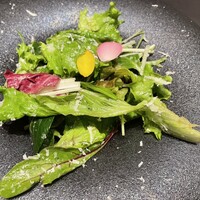 煌 焼肉 - 